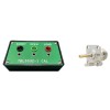 TBL5032-1-CAL - kit