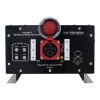 Tekbox TBL5063-3 LISN