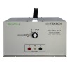 Tekbox TBLDC32-2 LISN