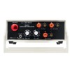 Simulateur de chute de charge Tekbox TBLDS1