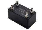 LISN Mate Tekbox TBLM02