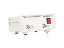Amplificateur TBLPA1 RF de Tekbox