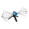 Tekbox TBMA1B Antenne biconique