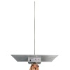 Antenne active Tekbox TBMA5B