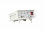 Amplificateur TBMDA4B de Tekbox