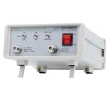 Tekbox TBMDA5 amplificateur de puissance modulé