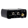 Amplificateur Tekbox TBMDA7