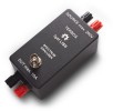 Tekbox TBOH01 LISN