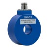 Sonde de surveillance de courant Tekbox TBPCP1-20100 RF