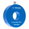 Sonde de surveillance du courant impulsionnel RF Tekbox TBPCP4-5H50