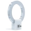 Antenne cadre Tekbox TBRE101 RE101