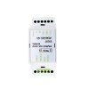 Convertisseur Tekbox TBS06-DR RS232 vers SDI-12