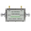 Pont ROS de puissance élevée Tekbox TBSWR-60K500