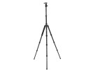 Tekbox TBTP1 trépied de 1490 mm