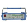 Analyseur de réseau vectoriel Tekbox TBVNA-6000