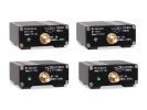 Ensemble d'amplificateurs Tekbox TBWADA