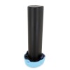 Fotric TD2e spare battery standing up