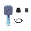 Fotric TD2e accesories