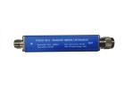 Limiteur de transitoires Tekbox TBFL1