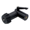Tekbox TBMA1-PAT adapter
