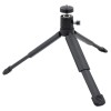 Tekbox TBTP2B tripod open