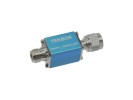 TekBox TBHPF1-150KHZ High Pass Filter