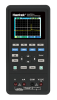 Oscilloscope pour l'automobile Hantek 2D82