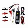 Sonde différentielle Testec TT-SI-8050 (Seconde chance)