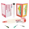 Flux Stirri V5-Light-TF