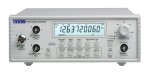 Compteur de fréquence Aim-TTi TF960