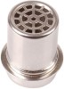 Quick NK-850 conversion nozzle