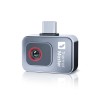 Caméra thermique Thermal Master P2 pour Android
