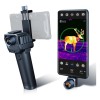 Thermal Master T2 Max thermal camera for Android