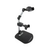 Thermal Master 6D workstation