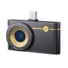 Thermal Master P3 lite