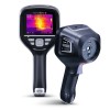 Caméra thermique Thermal Master THOR002