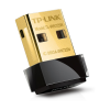 TP-Link TL-WN725N Siglent wifi hardware