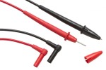 Jeu de câbles Fluke TL75