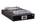 Dispositif de préchauffage PH600 de Thermaltronics