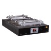 Dispositif de préchauffage PH600 de Thermaltronics