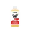 Flux liquide sans nettoyage 100 ml