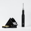 Fer à souder rechargeable TS1C