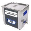 TUC-100 Nettoyeur à ultrasons