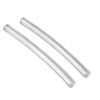 ENGINEER SS-16 tubes de rechange pour SS-02 & SS-03