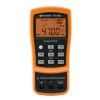 Keysight U1733C LCR meter 