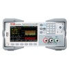 Alimentation électrique UNI-T UDP6932B