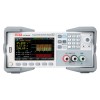 Alimentation électrique UNI-T UDP6942B
