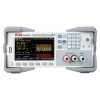Alimentation électrique UNI-T UDP6953B