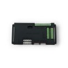 Uberlogger UL01B