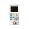 Alimentation électrique UNI-T UDP6720